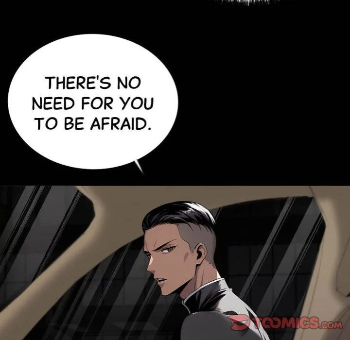 Chapter 81 — Page 12