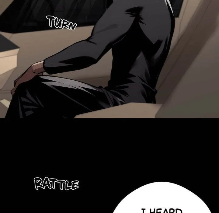 Chapter 81 — Page 13