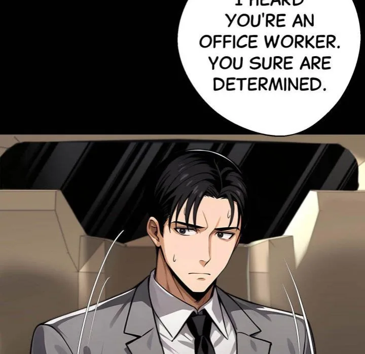 Chapter 81 — Page 14
