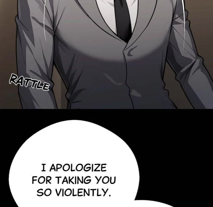 Chapter 81 — Page 15