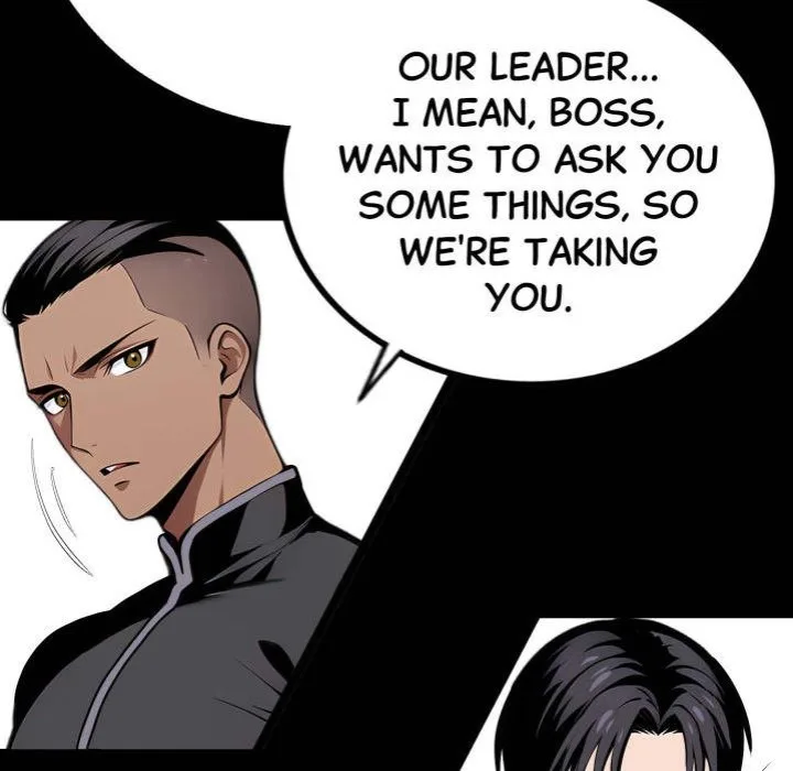 Chapter 81 — Page 16