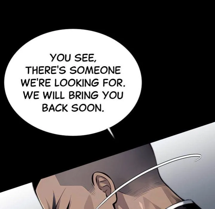 Chapter 81 — Page 18