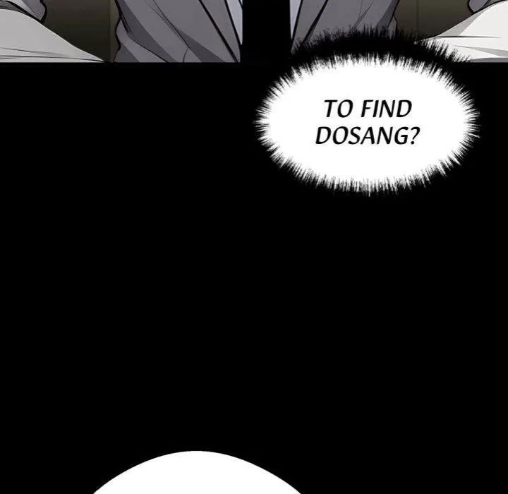 Chapter 81 — Page 23