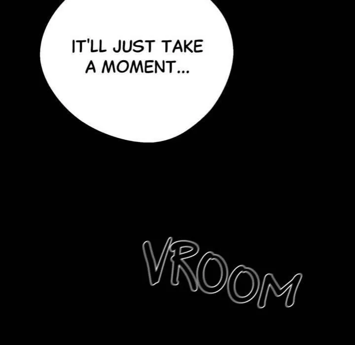 Chapter 81 — Page 24