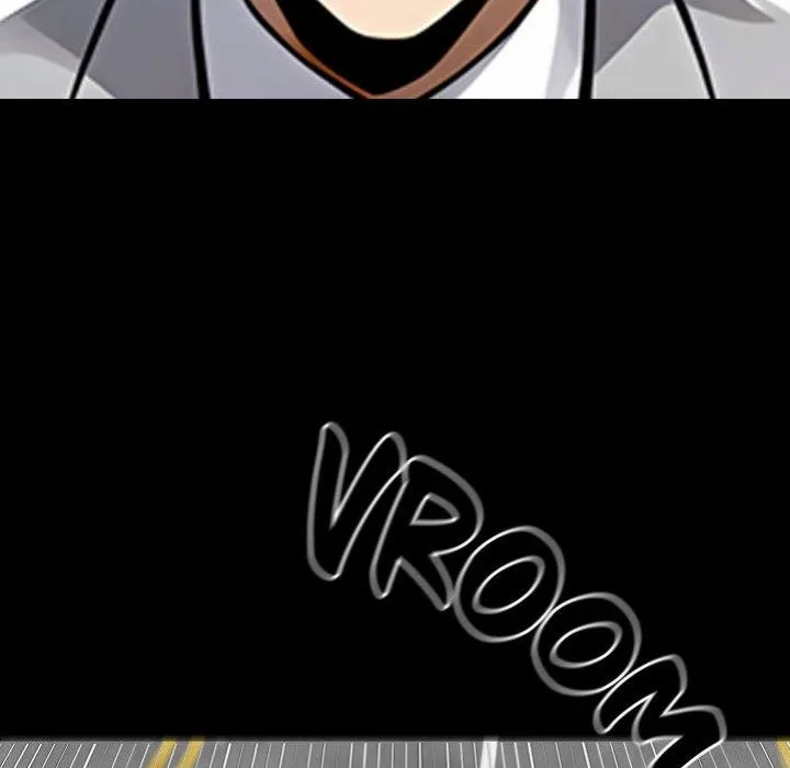Chapter 81 — Page 26