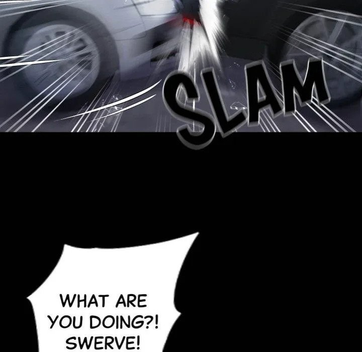 Chapter 81 — Page 44