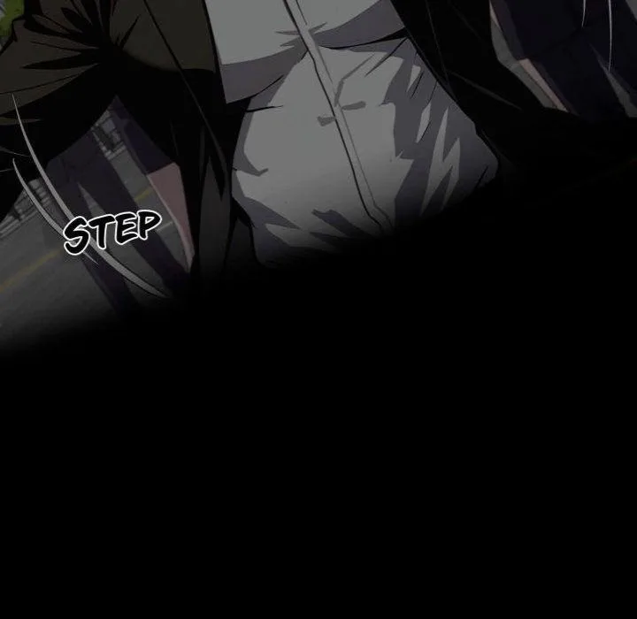 Chapter 81 — Page 66