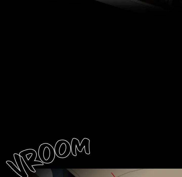 Chapter 81 — Page 82