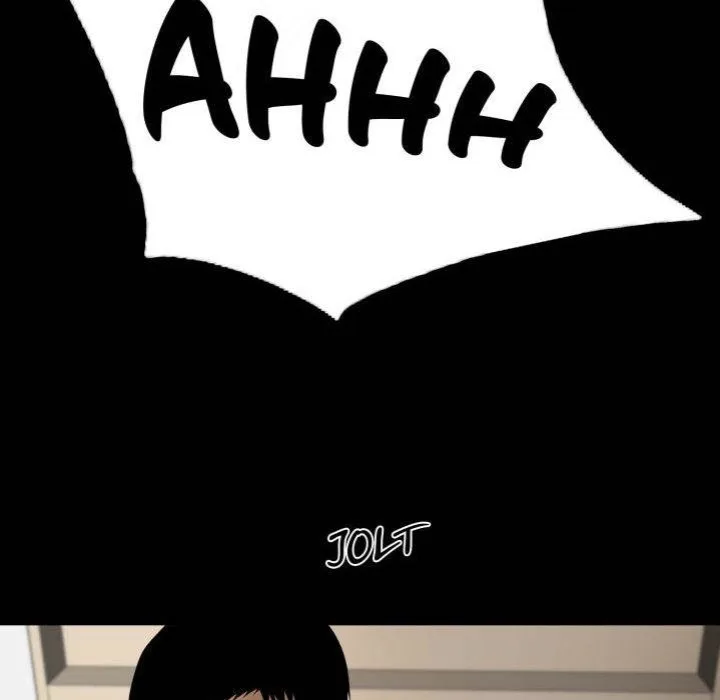 Chapter 81 — Page 87