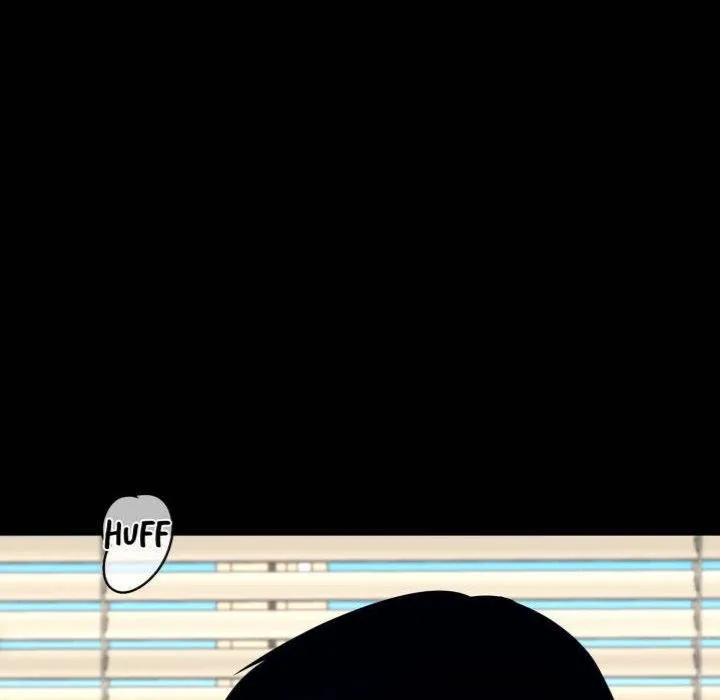Chapter 81 — Page 89