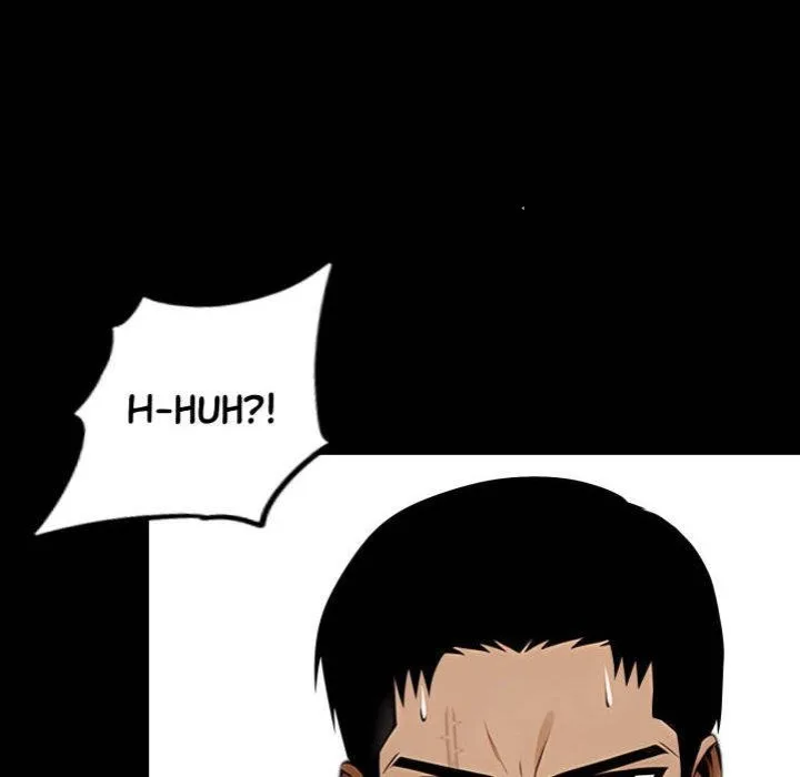 Chapter 81 — Page 91