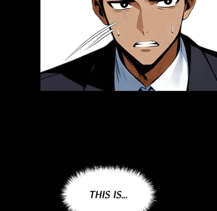 Chapter 81 — Page 92