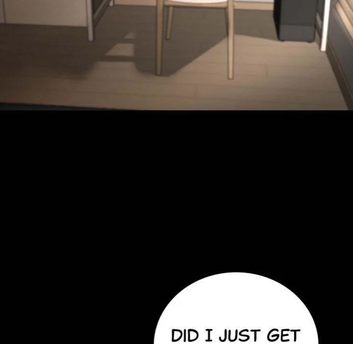 Chapter 81 — Page 95