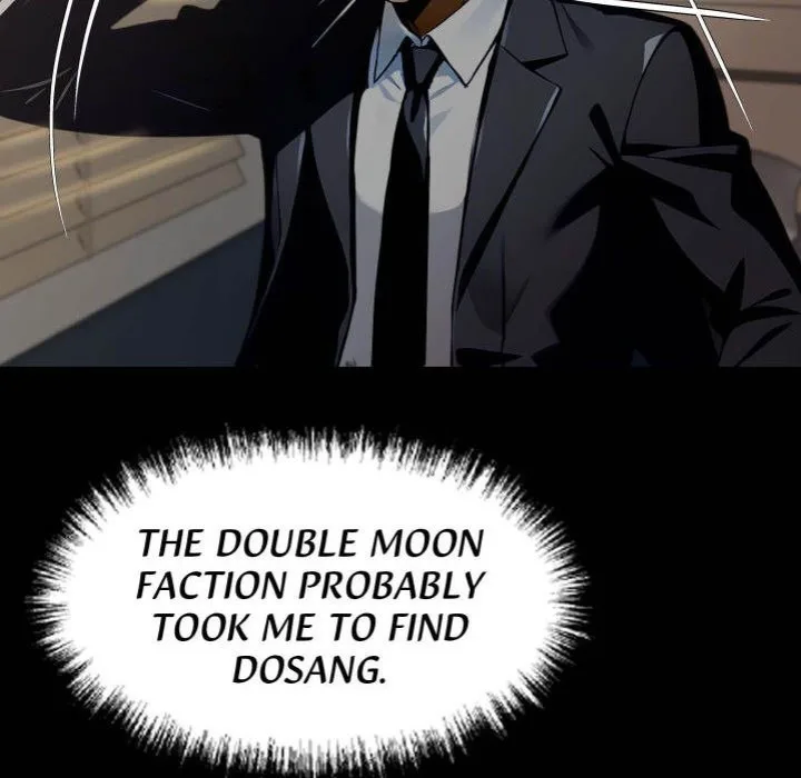 Chapter 81 — Page 98