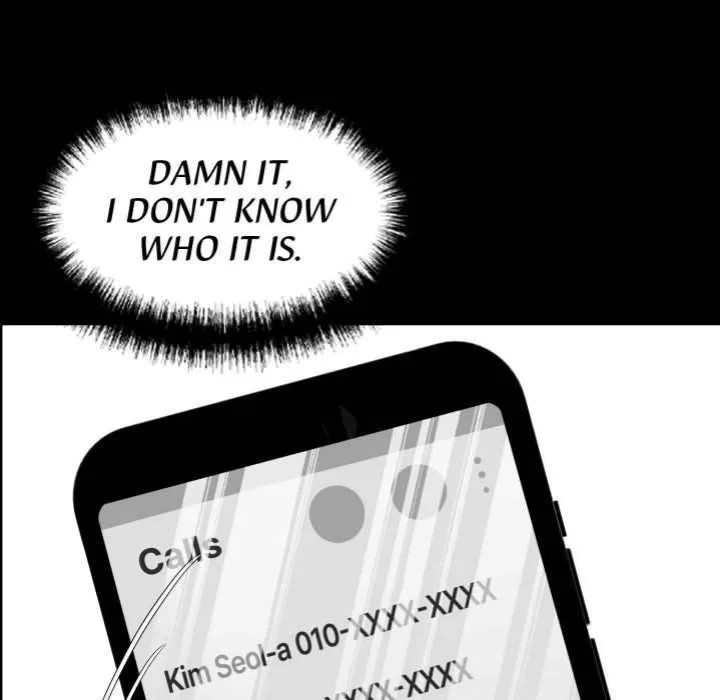Chapter 81 — Page 101