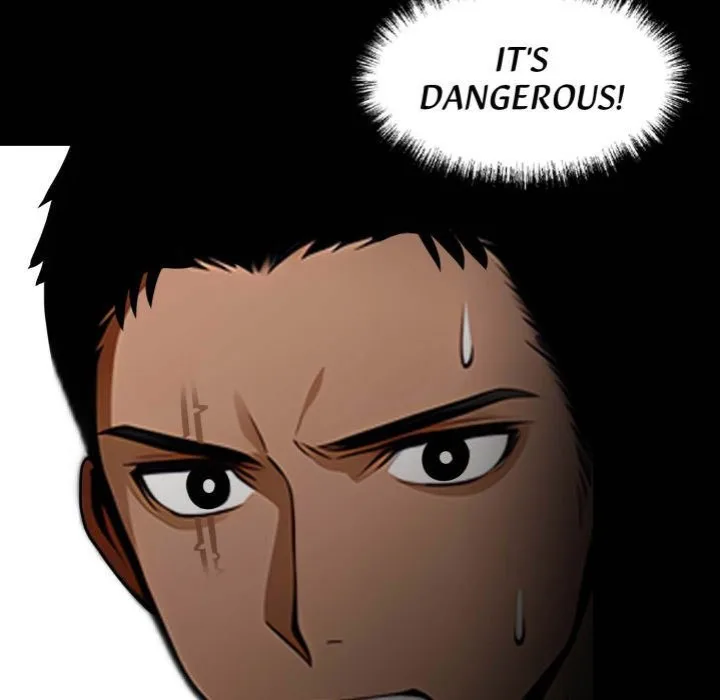 Chapter 81 — Page 103