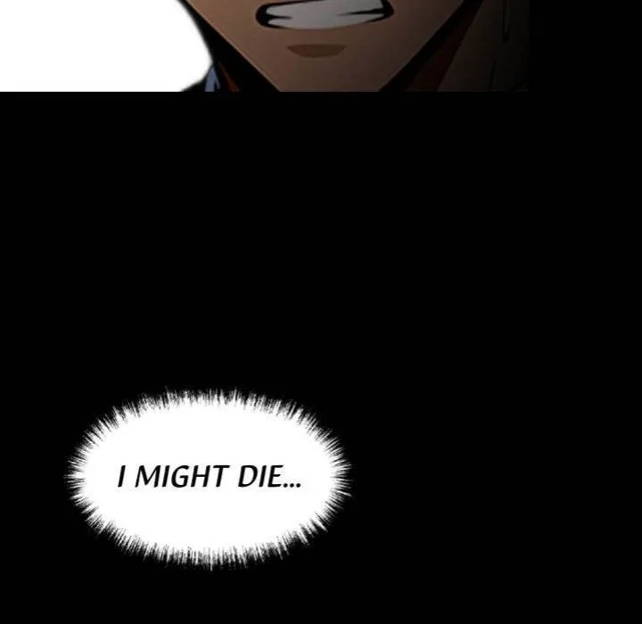Chapter 81 — Page 104