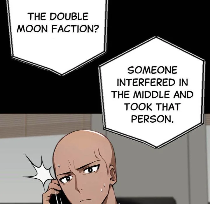 Chapter 81 — Page 113