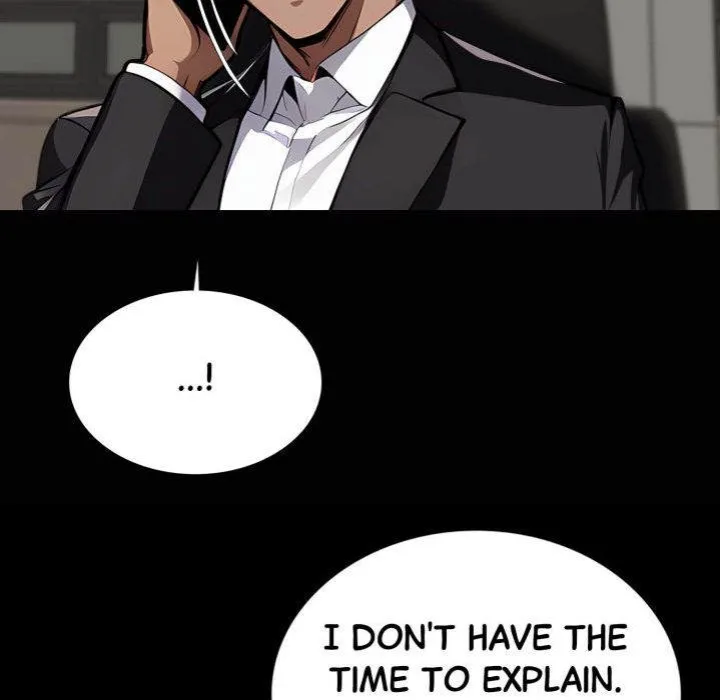 Chapter 81 — Page 114