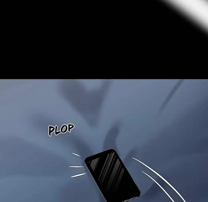 Chapter 81 — Page 124