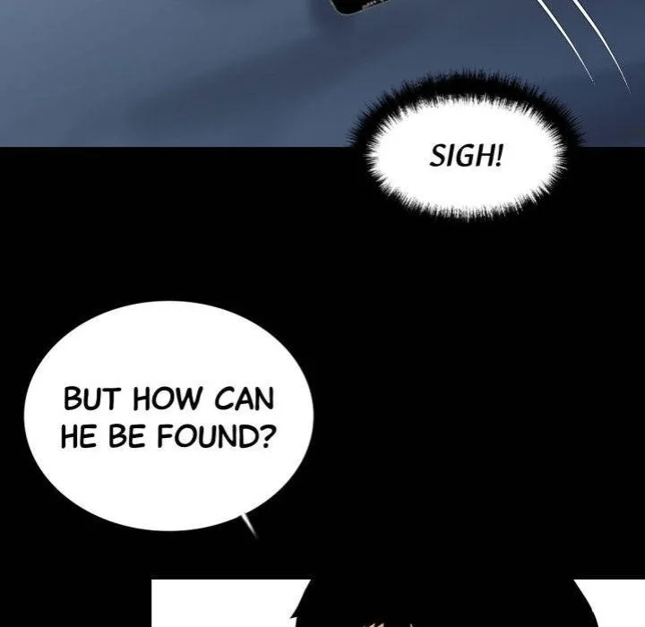 Chapter 81 — Page 125