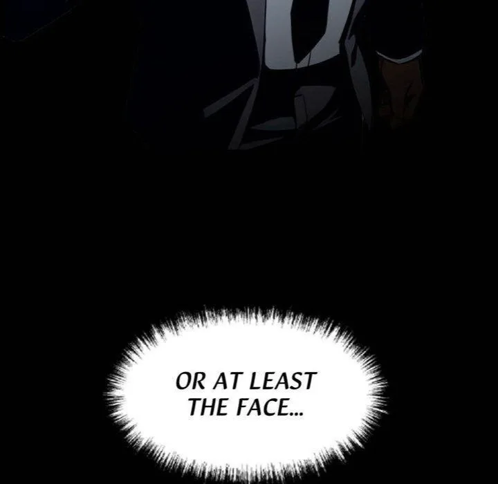 Chapter 81 — Page 130