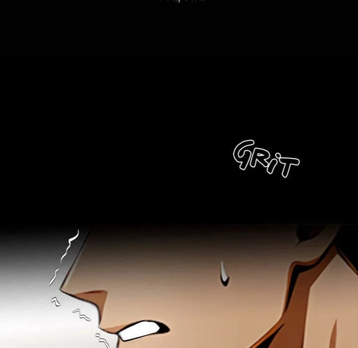 Chapter 81 — Page 131