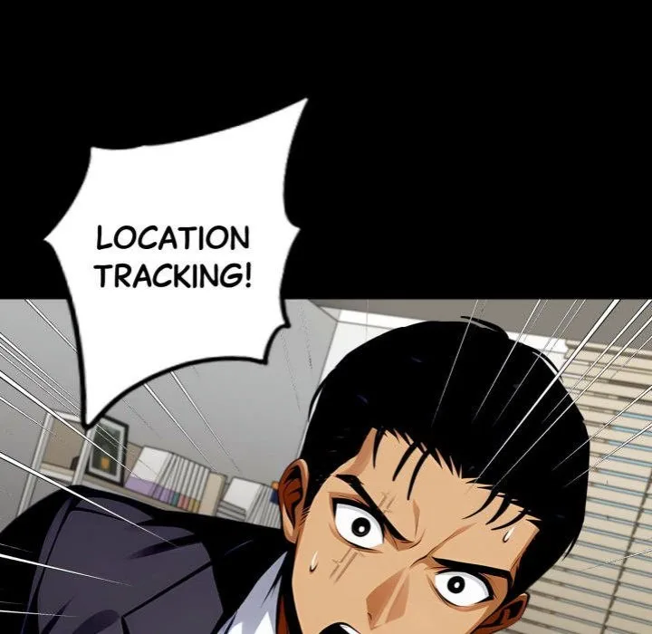 Chapter 81 — Page 134