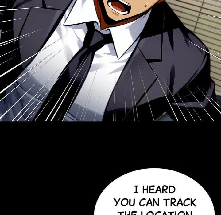 Chapter 81 — Page 135