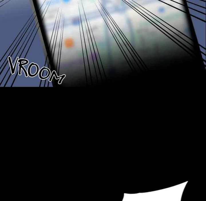 Chapter 81 — Page 139