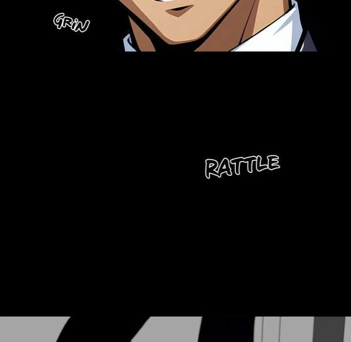 Chapter 81 — Page 141