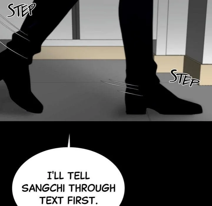 Chapter 81 — Page 142