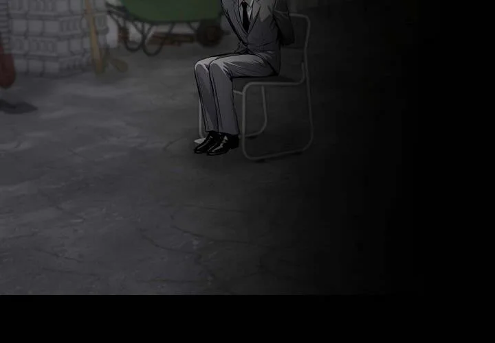 Chapter 82 — Page 4