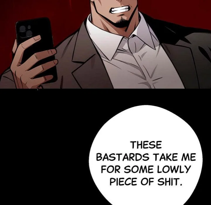 Chapter 82 — Page 14