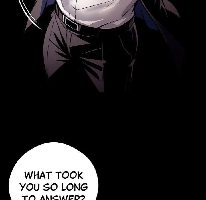 Chapter 82 — Page 16