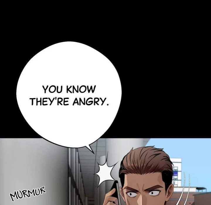 Chapter 82 — Page 18