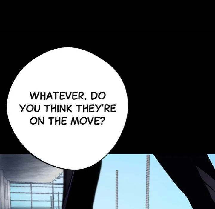 Chapter 82 — Page 20