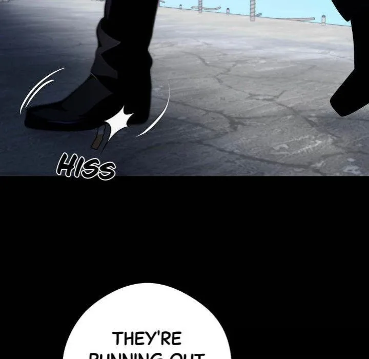 Chapter 82 — Page 21