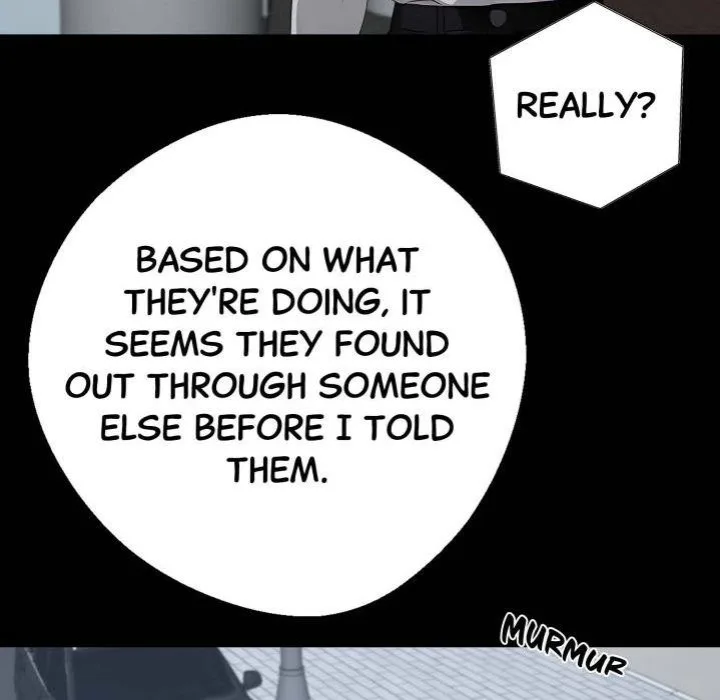 Chapter 82 — Page 23