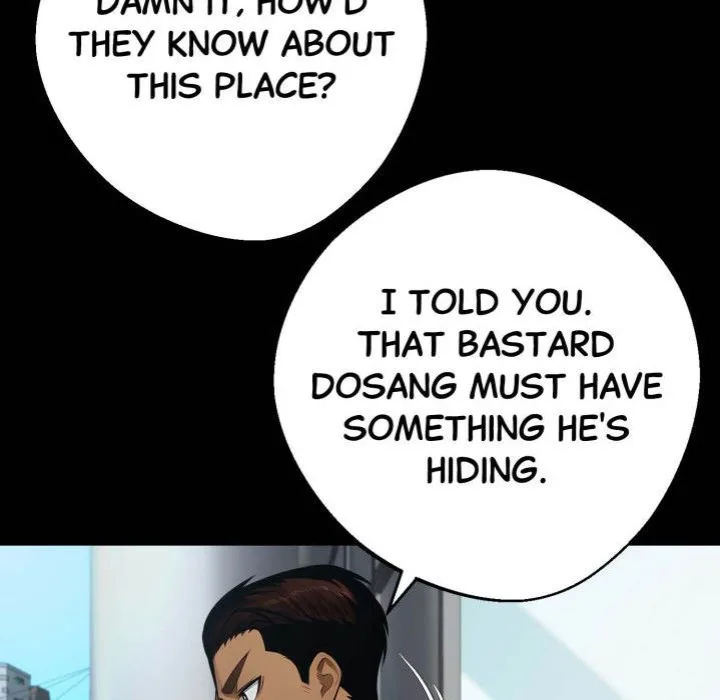 Chapter 82 — Page 25
