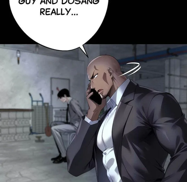 Chapter 82 — Page 27