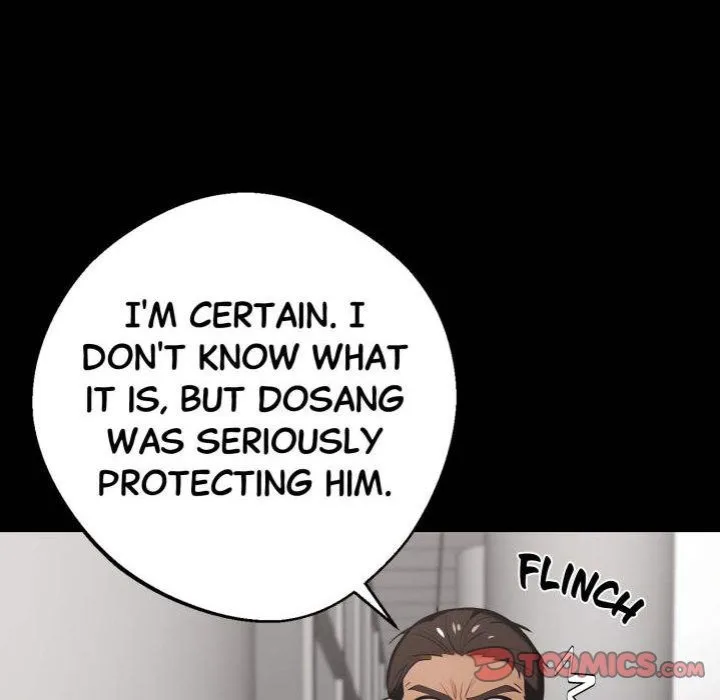 Chapter 82 — Page 30