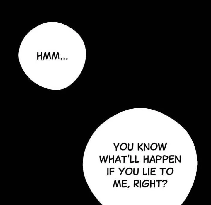 Chapter 82 — Page 32