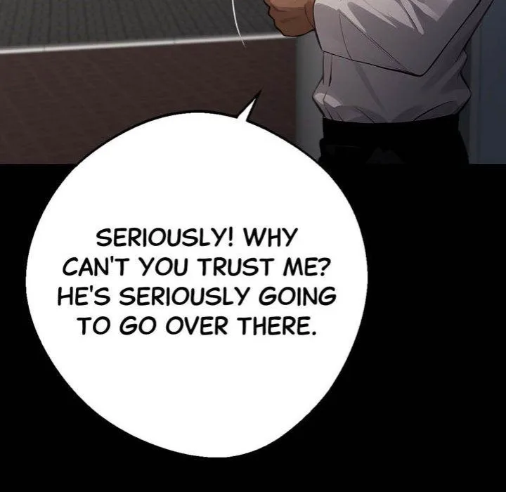 Chapter 82 — Page 34
