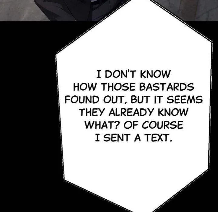 Chapter 82 — Page 36