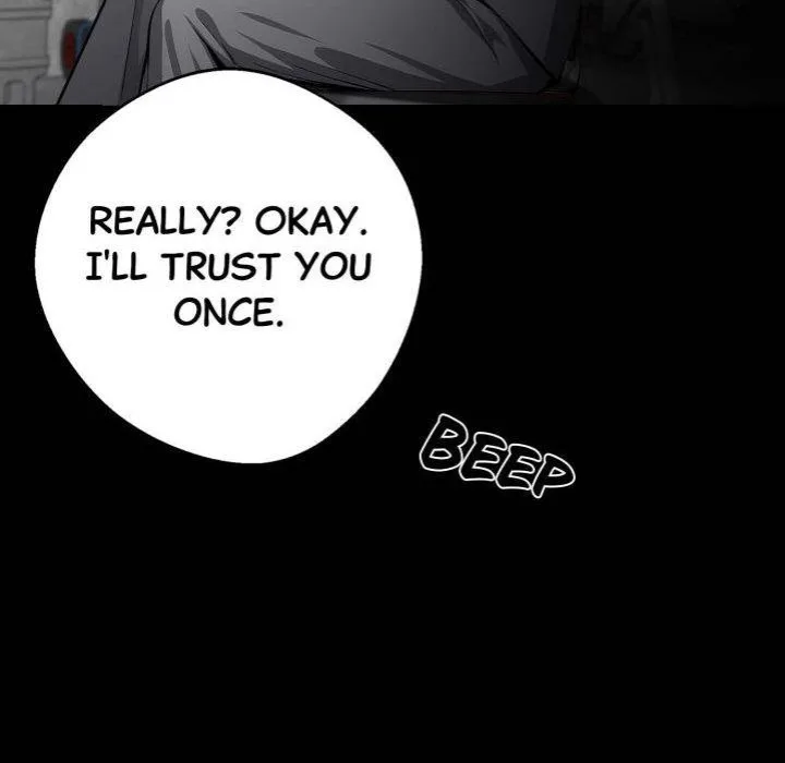 Chapter 82 — Page 38