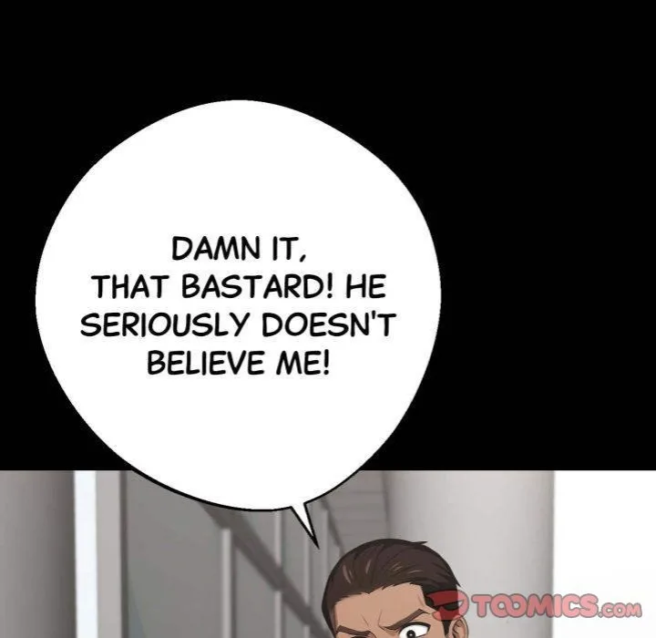Chapter 82 — Page 39