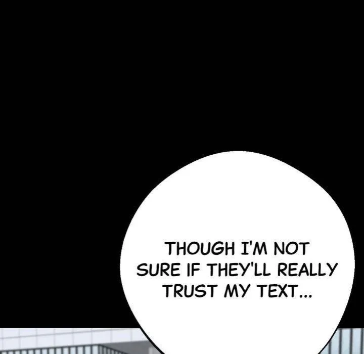 Chapter 82 — Page 41