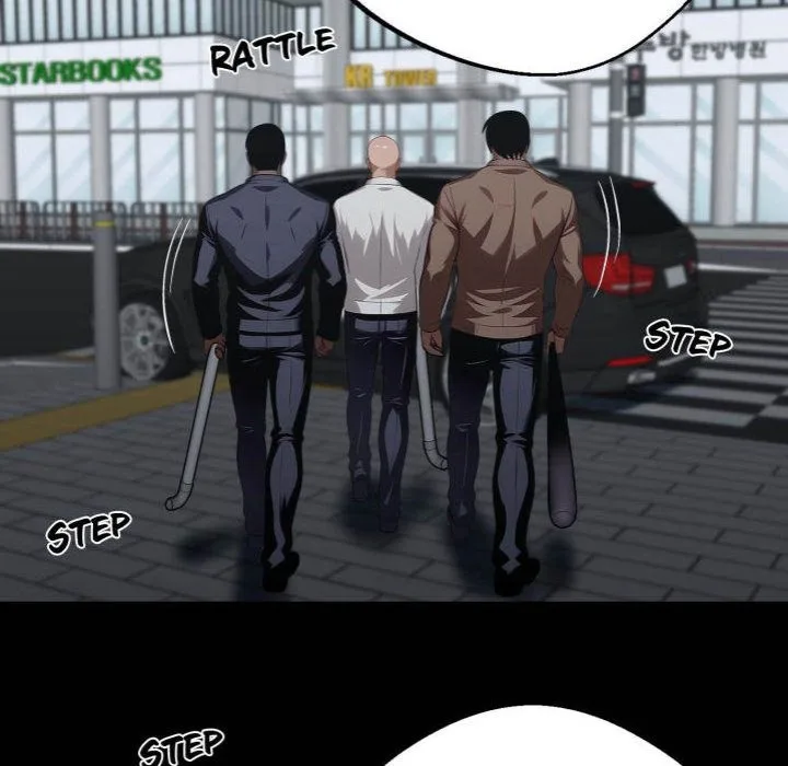 Chapter 82 — Page 42
