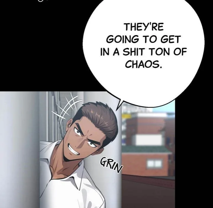 Chapter 82 — Page 43